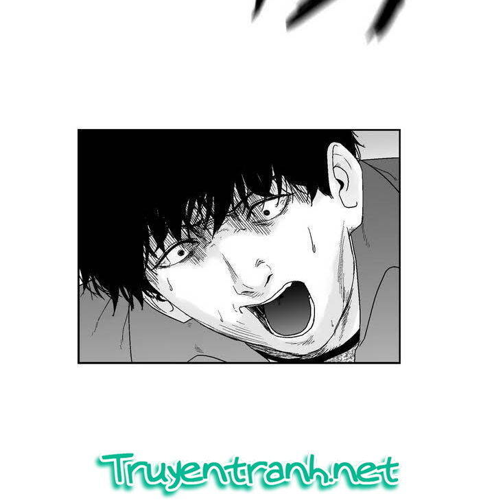Dear Boy Chapter 28 - Trang 32