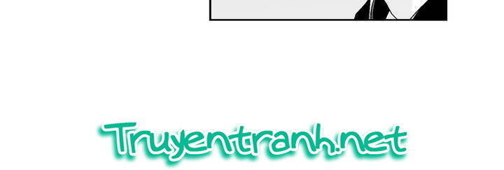 Dear Boy Chapter 28 - Trang 2