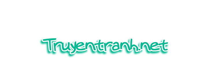 Dear Boy Chapter 28 - Trang 18
