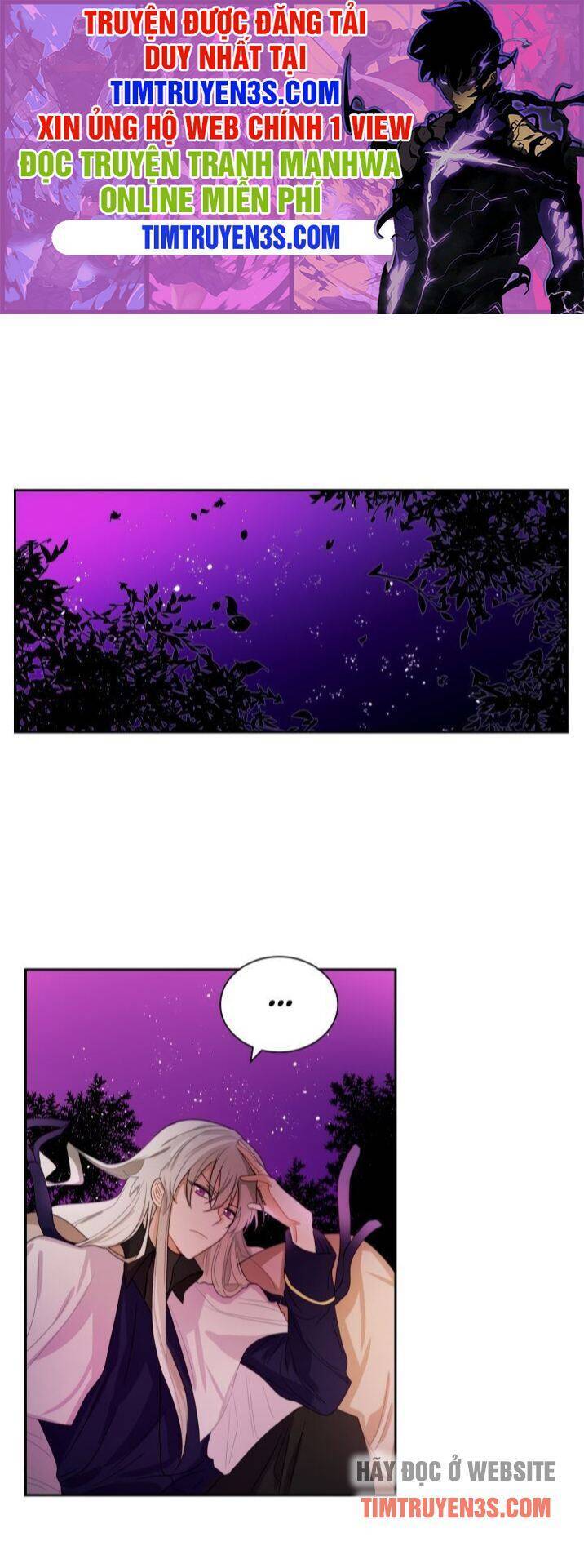 Huyết Nghiệp Kị Sĩ Chuyển Sinh Chapter 38 - Trang 0