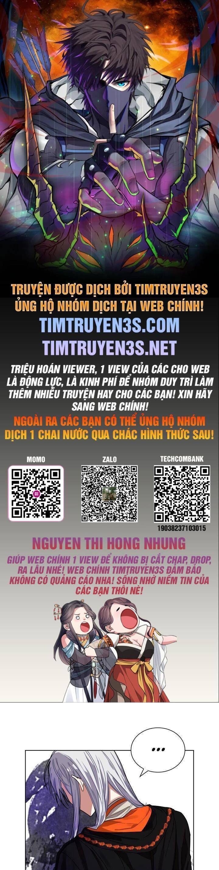 Huyết Nghiệp Kị Sĩ Chuyển Sinh Chapter 51 - Trang 0