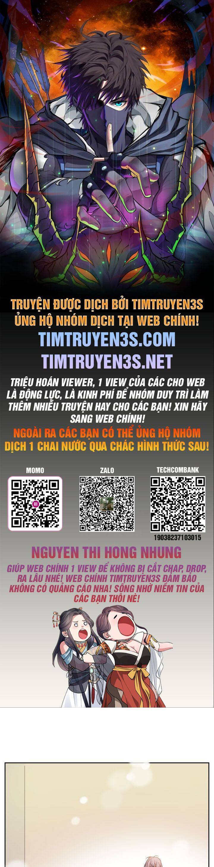 Huyết Nghiệp Kị Sĩ Chuyển Sinh Chapter 42 - Trang 0
