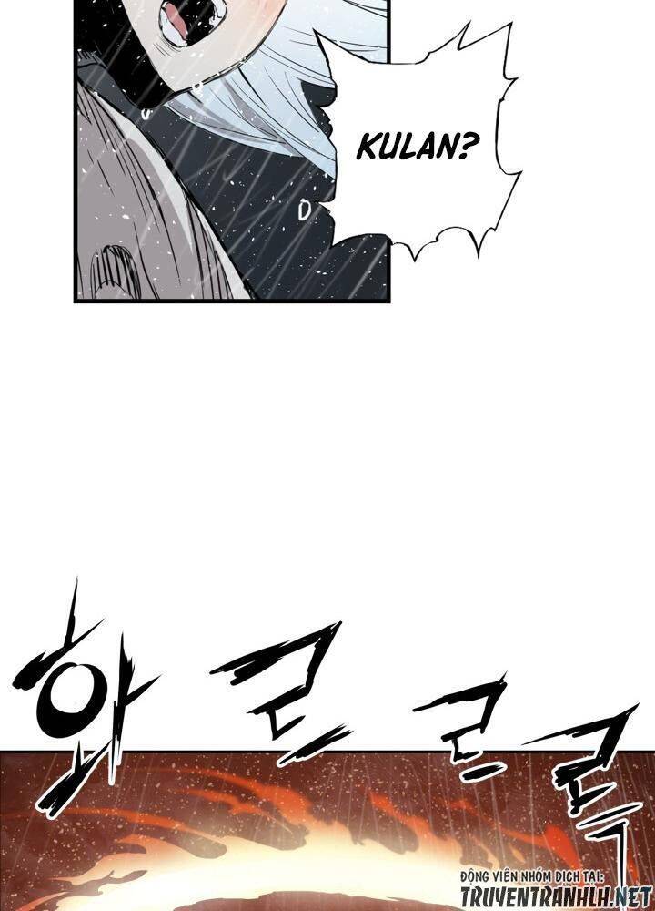 Vô Kiếm Tiểu Tử Chapter 13 - Trang 9