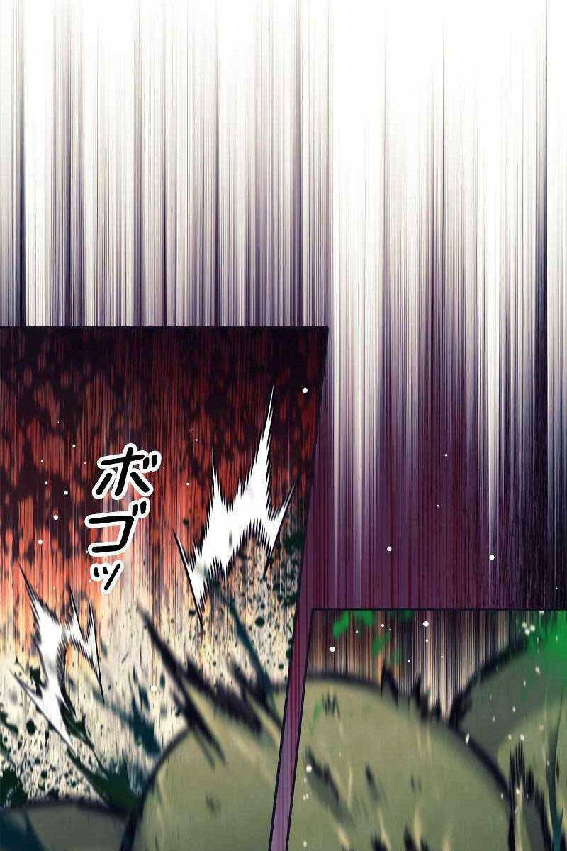 Tôi Là Thợ Săn Cấp Ex Chapter 24 - Trang 114