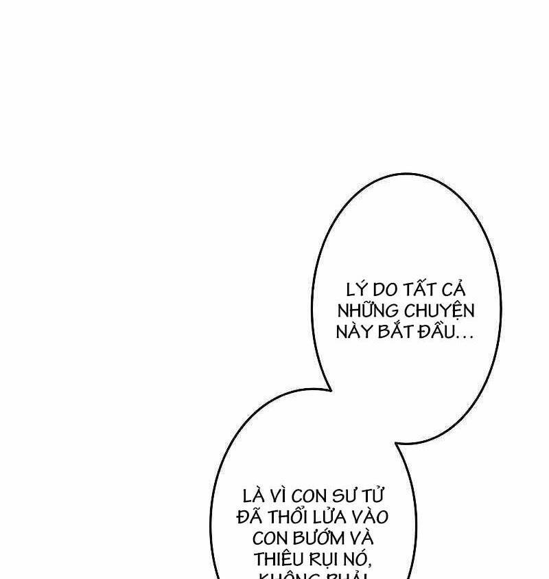 Tôi Là Thợ Săn Cấp Ex Chapter 24 - Trang 138