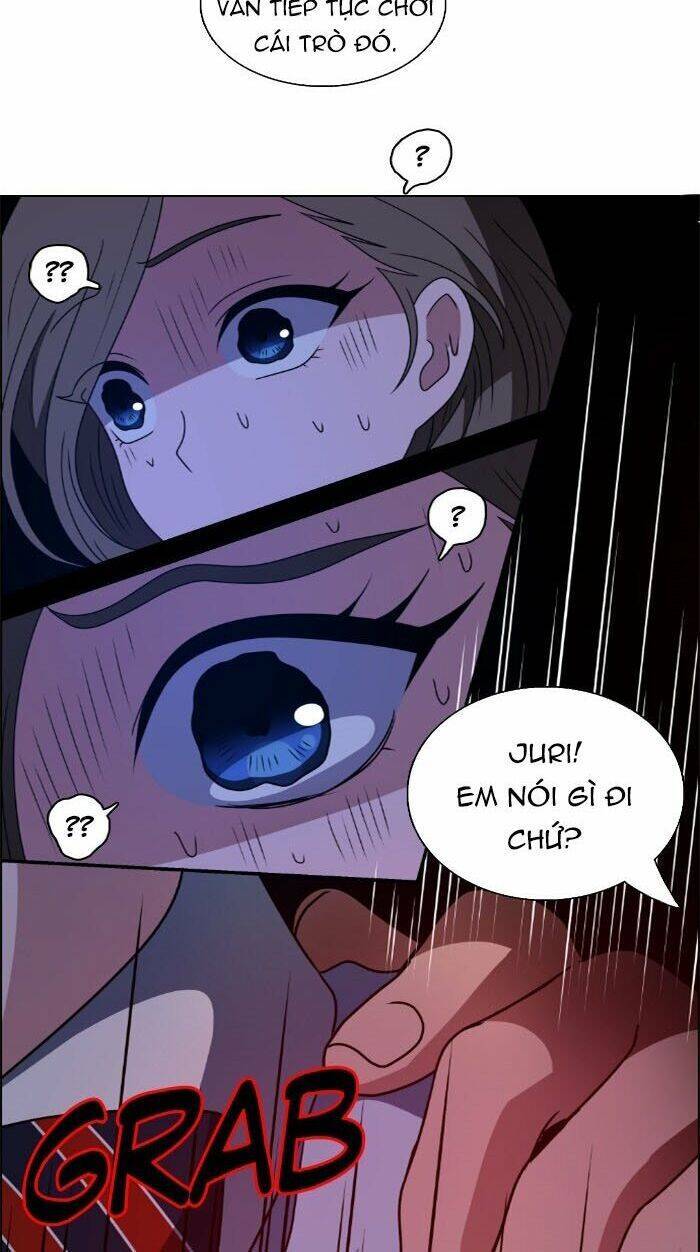 No Scope Chapter 20 - Trang 61