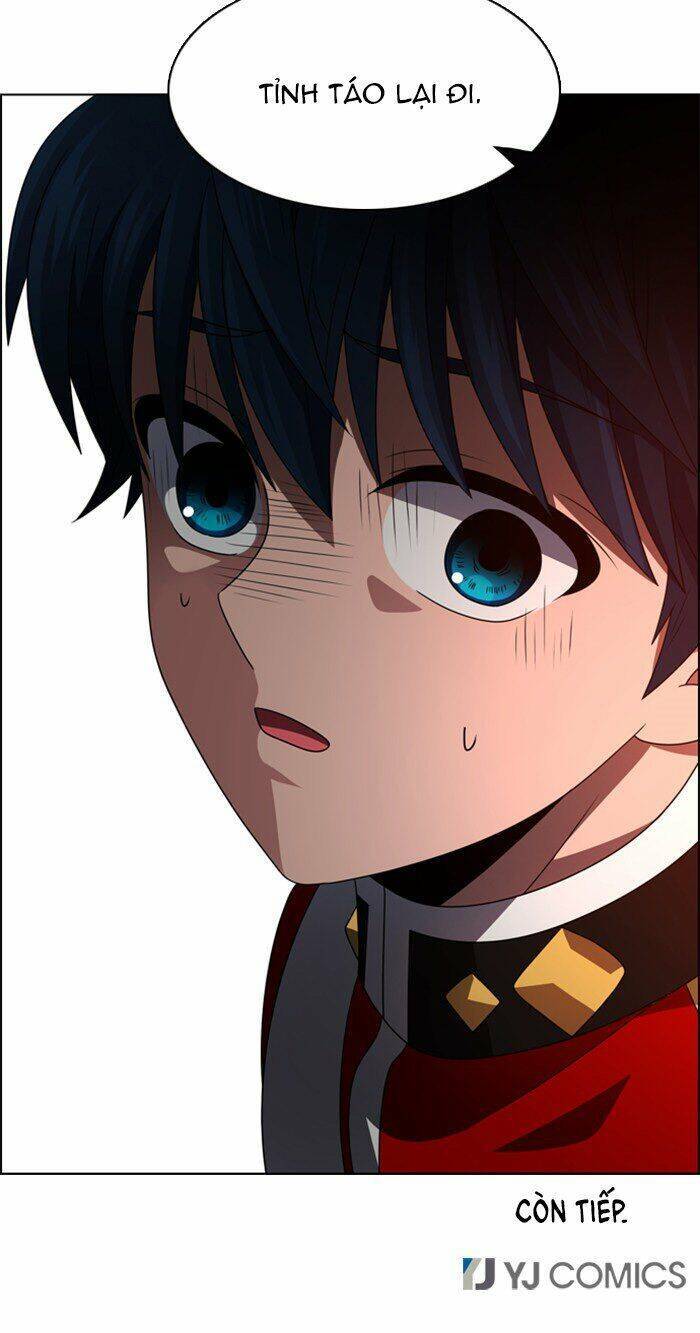 No Scope Chapter 17 - Trang 60