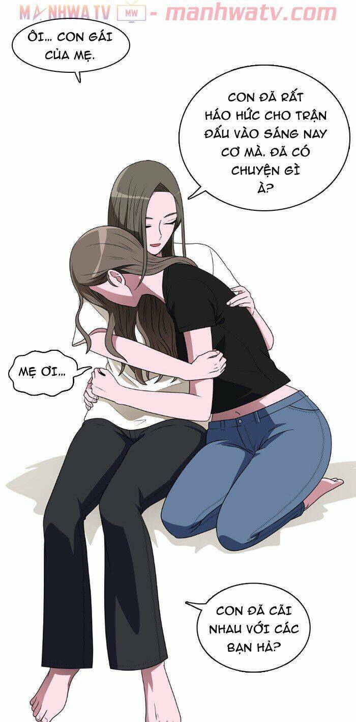No Scope Chapter 48 - Trang 0