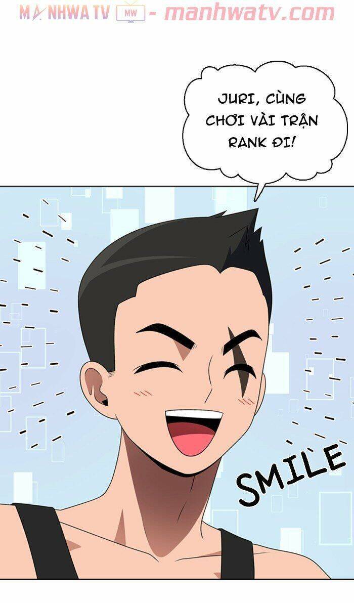 No Scope Chapter 49 - Trang 0
