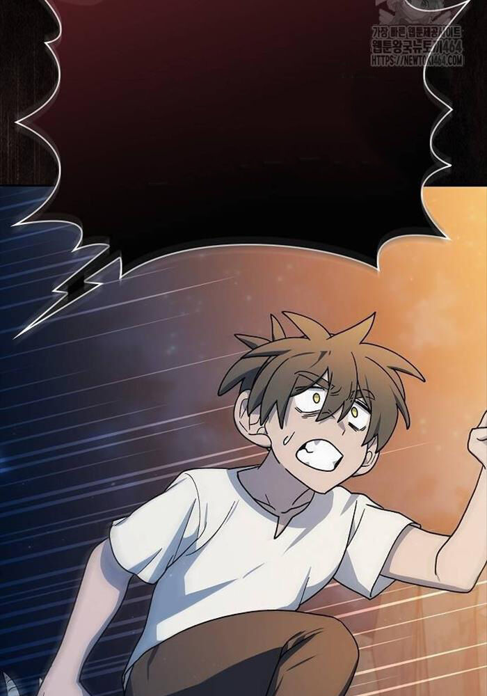 Nền Văn Minh Nebula Chapter 61 - Trang 86