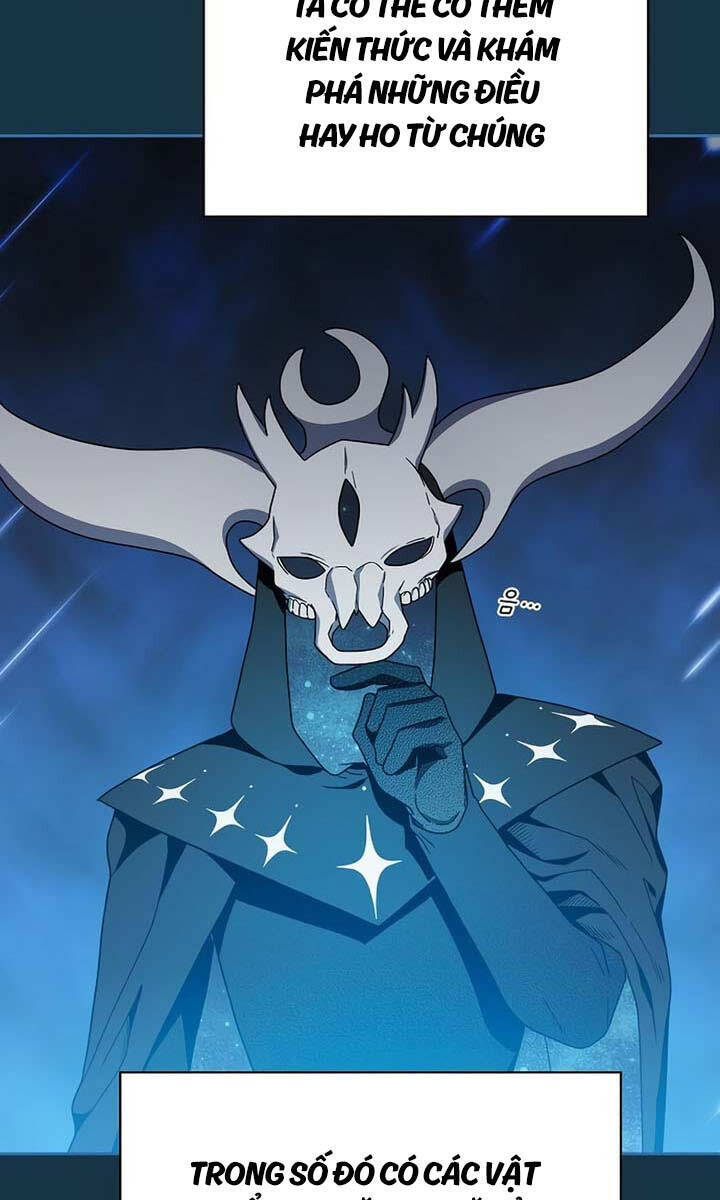 Nền Văn Minh Nebula Chapter 23 - Trang 76