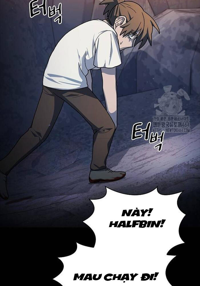 Nền Văn Minh Nebula Chapter 61 - Trang 112