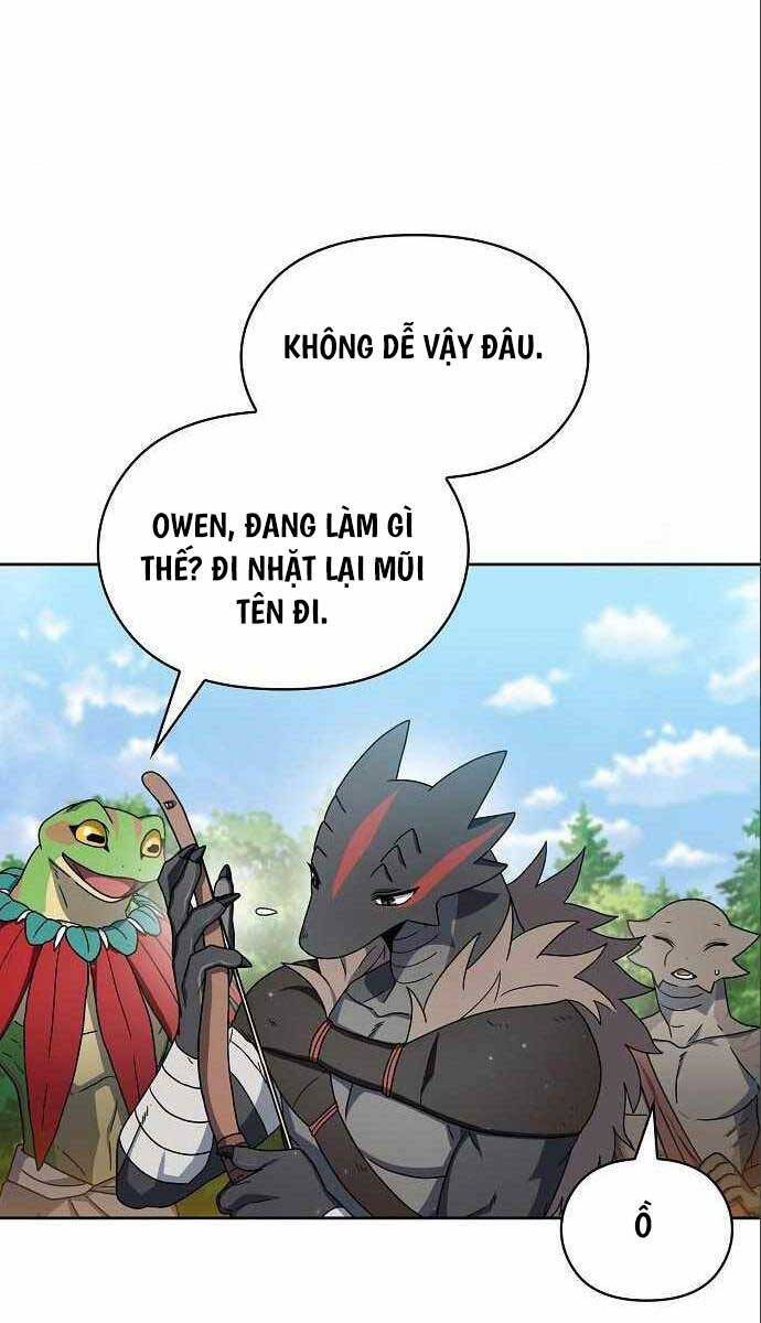 Nền Văn Minh Nebula Chapter 15 - Trang 74