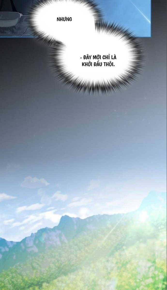 Nền Văn Minh Nebula Chapter 14 - Trang 80