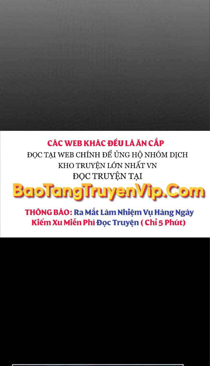 Nền Văn Minh Nebula Chapter 16 - Trang 74