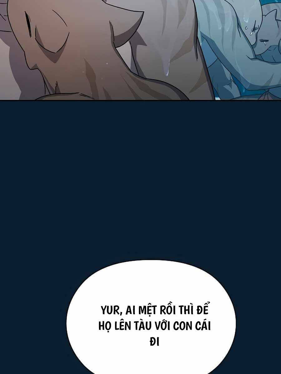 Nền Văn Minh Nebula Chapter 22 - Trang 27