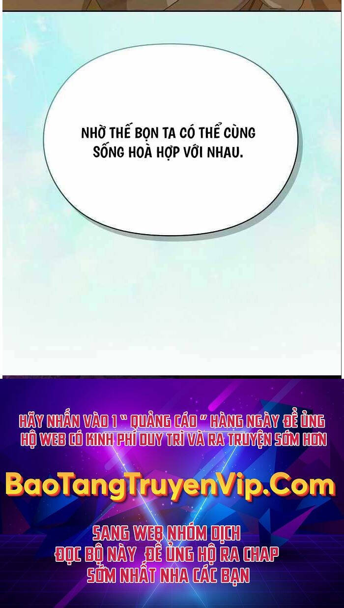 Nền Văn Minh Nebula Chapter 15 - Trang 90