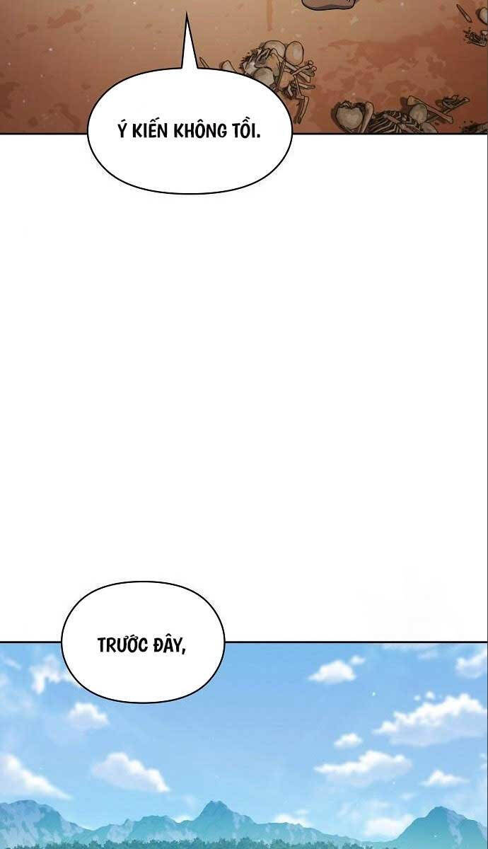 Nền Văn Minh Nebula Chapter 14 - Trang 28