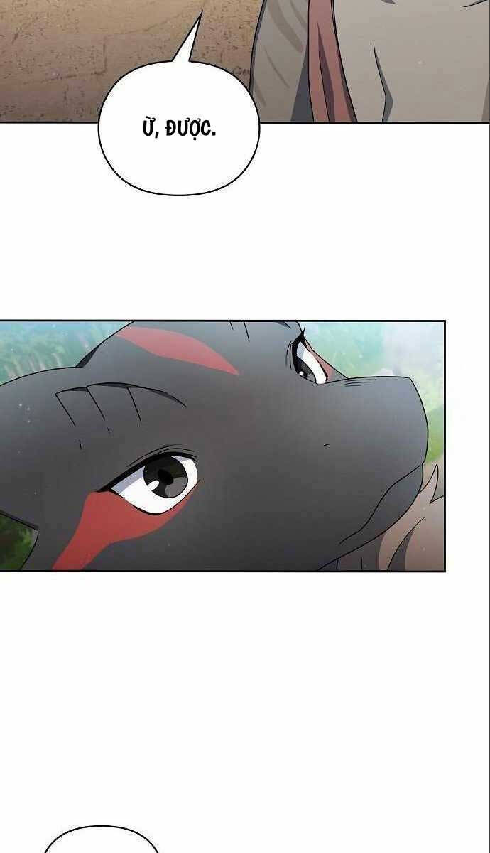Nền Văn Minh Nebula Chapter 15 - Trang 56