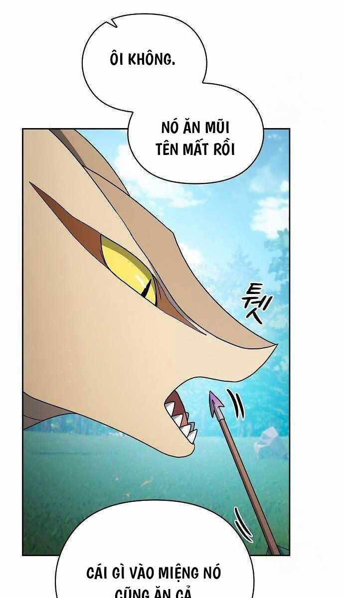 Nền Văn Minh Nebula Chapter 19 - Trang 91