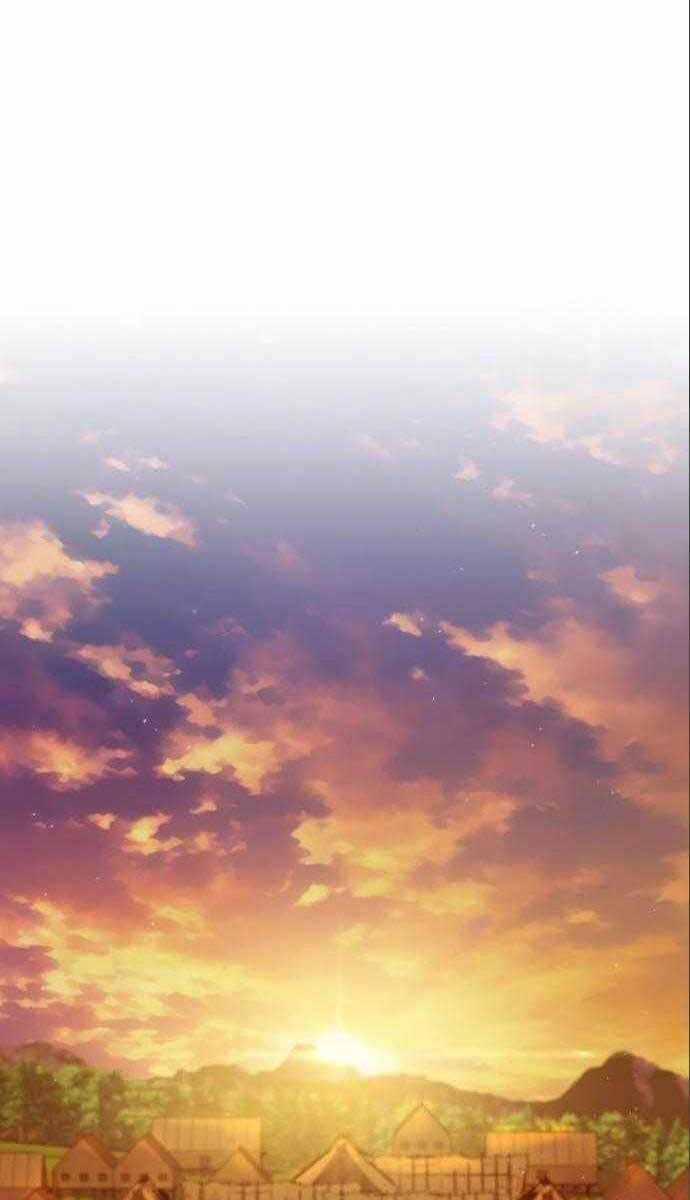 Nền Văn Minh Nebula Chapter 16 - Trang 43
