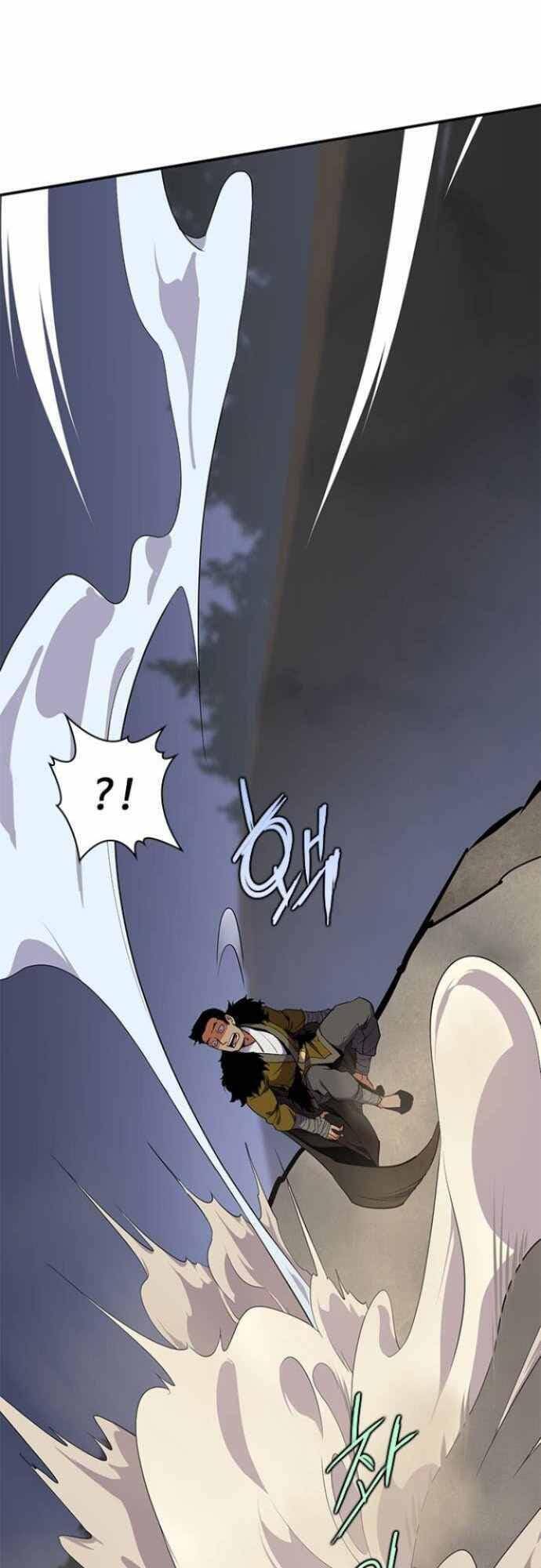 Kẻ Mạnh Nhất Lịch Sử Chapter 30 - Trang 5