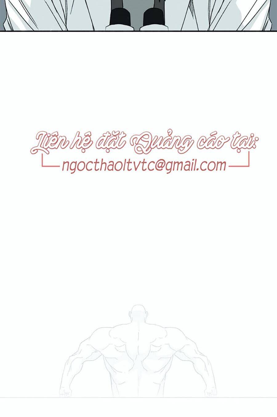 Đại Chiến Muỗi Biến Dị Chapter 41 - Trang 30