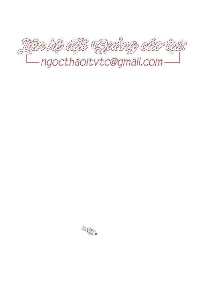 Đại Chiến Muỗi Biến Dị Chapter 38 - Trang 44
