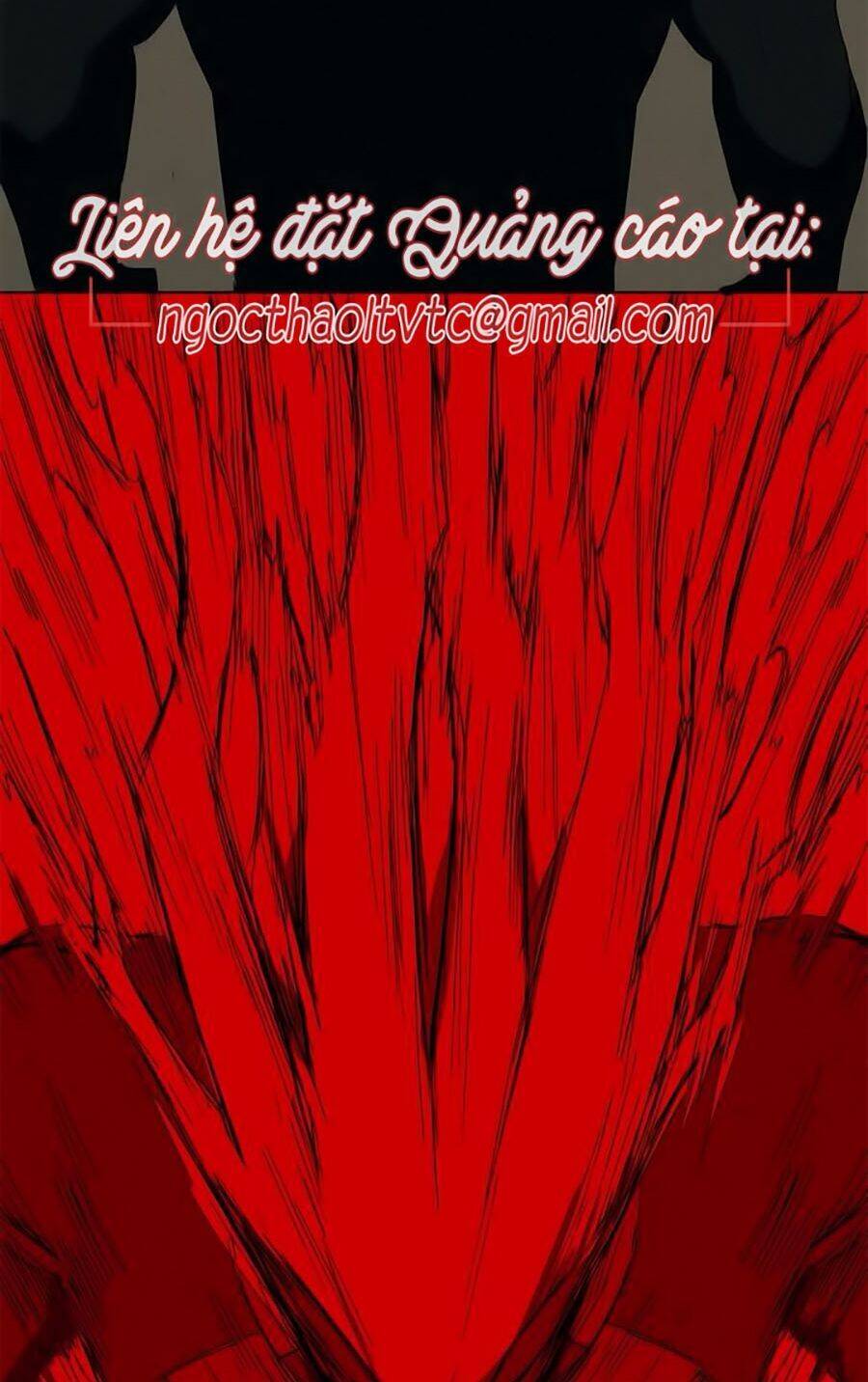 Đại Chiến Muỗi Biến Dị Chapter 35 - Trang 1