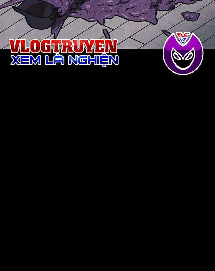 Cậu Bé Shotgun Chapter 12 - Trang 5