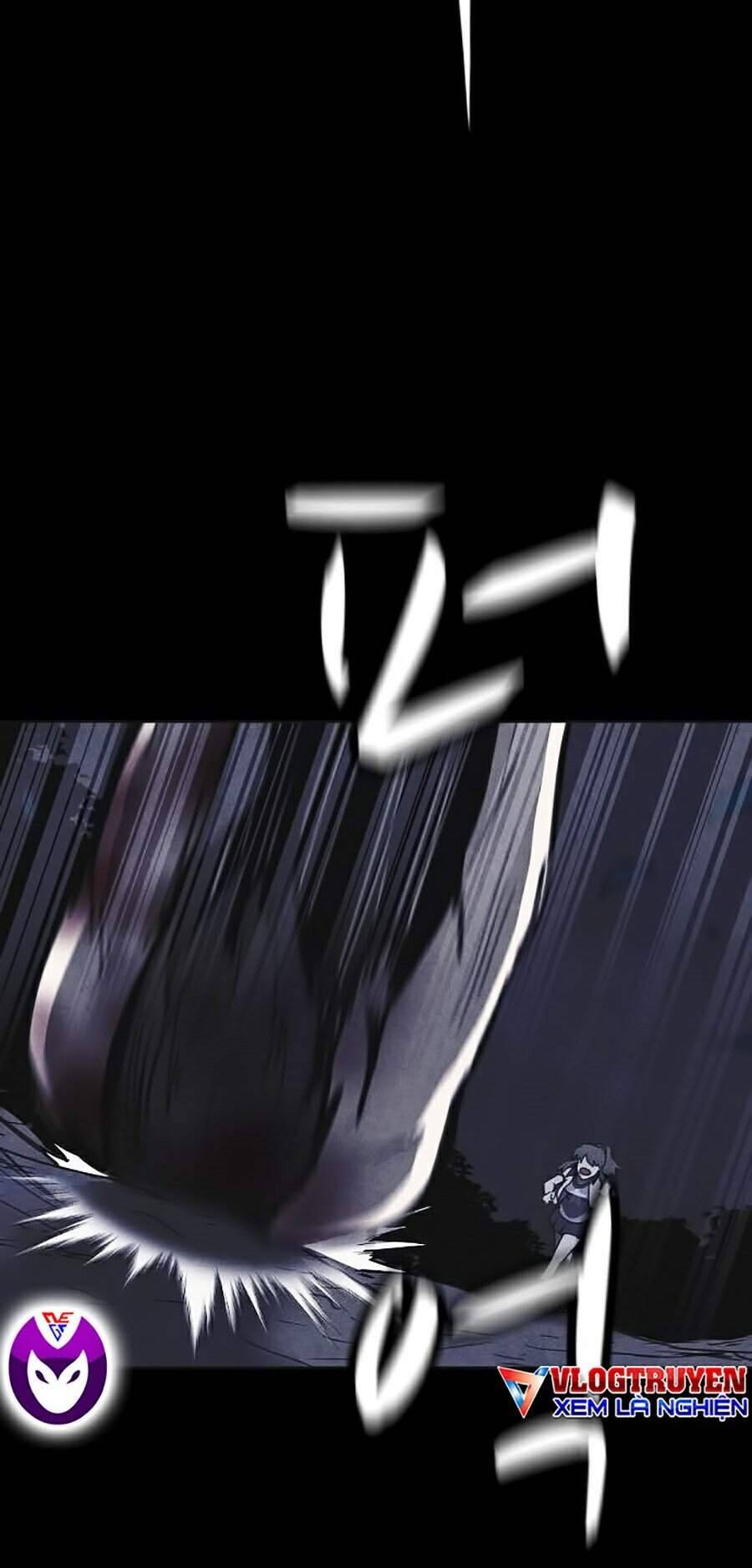 Cậu Bé Shotgun Chapter 25 - Trang 10