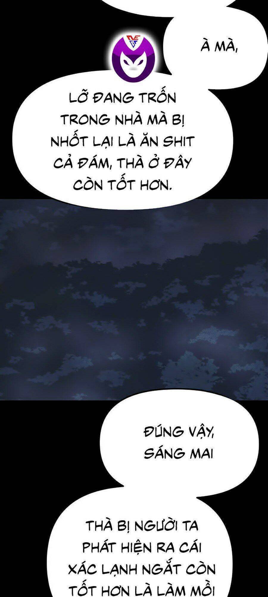 Cậu Bé Shotgun Chapter 10 - Trang 164