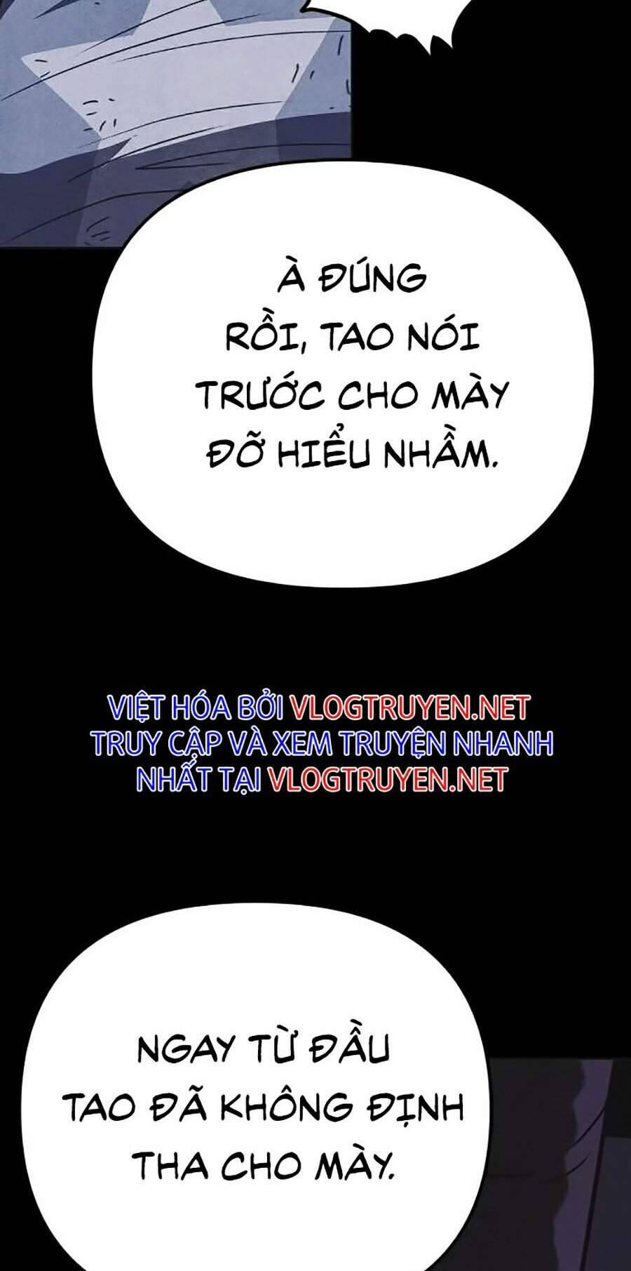 Cậu Bé Shotgun Chapter 25 - Trang 72