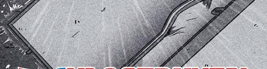 Cậu Bé Shotgun Chapter 13 - Trang 115