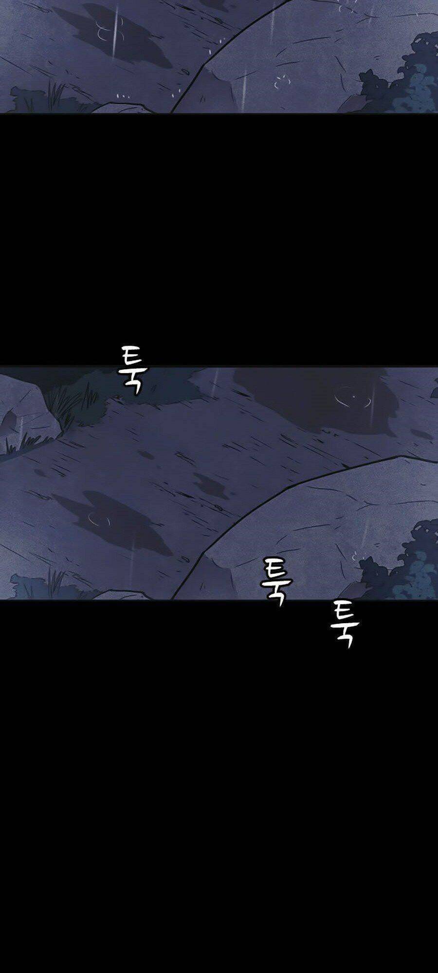 Cậu Bé Shotgun Chapter 11 - Trang 88