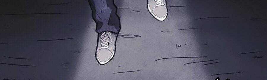 Cậu Bé Shotgun Chapter 13 - Trang 129