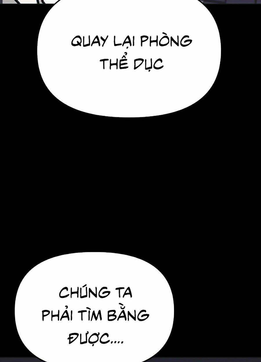 Cậu Bé Shotgun Chapter 11 - Trang 153