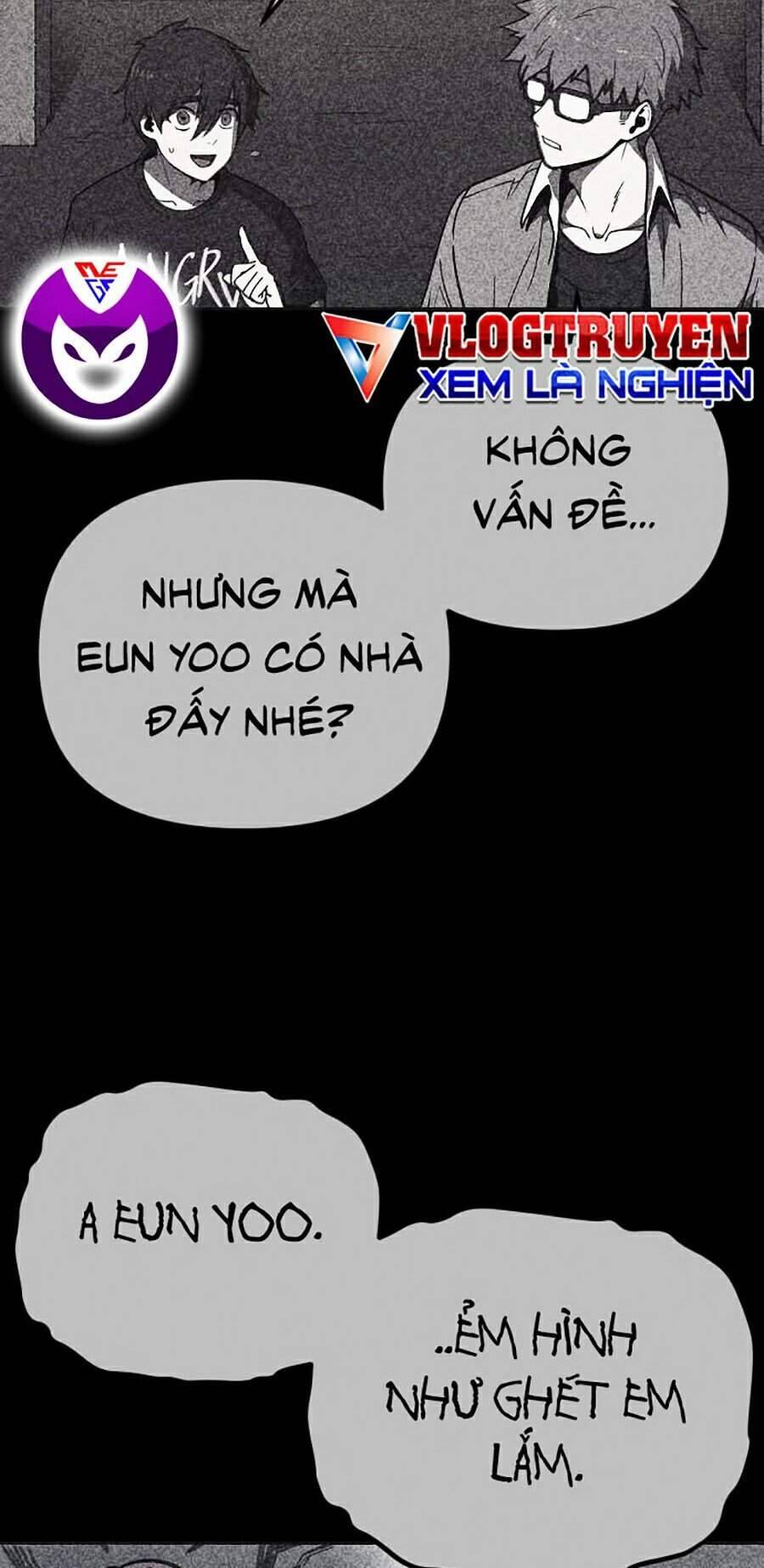 Cậu Bé Shotgun Chapter 16 - Trang 28