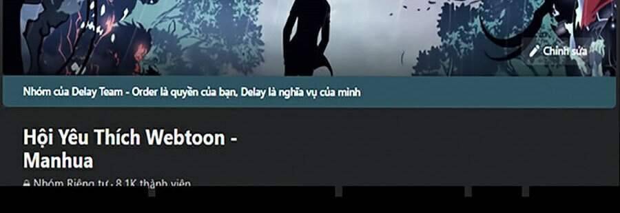 Cậu Bé Shotgun Chapter 24 - Trang 139