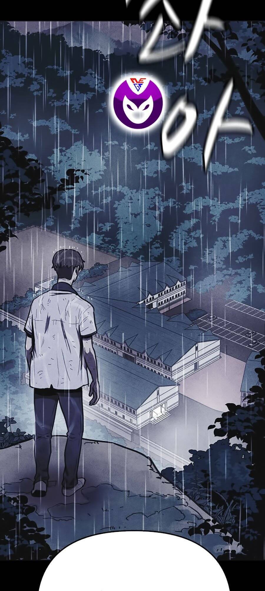 Cậu Bé Shotgun Chapter 9 - Trang 136
