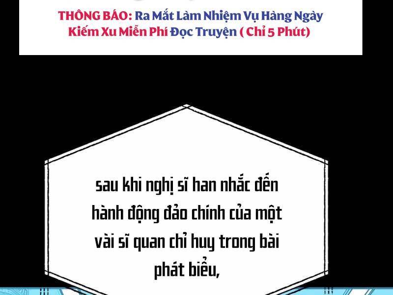 Cánh Cổng Mở Ra Đúng Ngày Đầu Tiên Tôi Thành Chính Trị Gia Chapter 17 - Trang 168