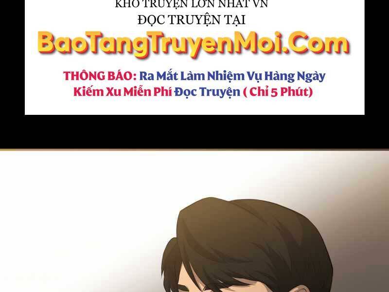 Cánh Cổng Mở Ra Đúng Ngày Đầu Tiên Tôi Thành Chính Trị Gia Chapter 17 - Trang 221