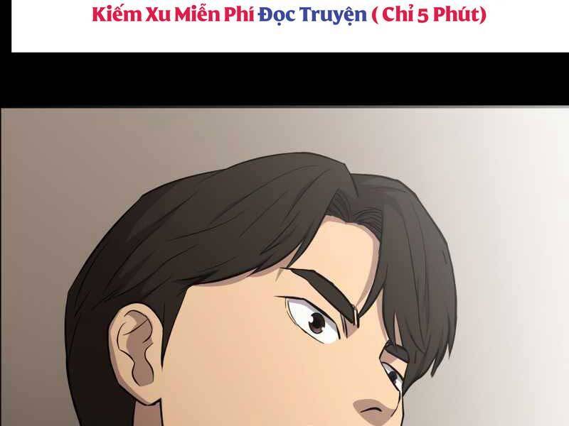 Cánh Cổng Mở Ra Đúng Ngày Đầu Tiên Tôi Thành Chính Trị Gia Chapter 21 - Trang 218