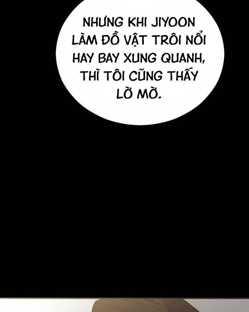 Cánh Cổng Mở Ra Đúng Ngày Đầu Tiên Tôi Thành Chính Trị Gia Chapter 18 - Trang 68