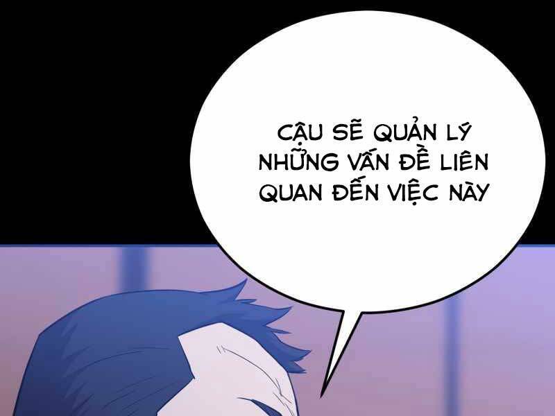 Cánh Cổng Mở Ra Đúng Ngày Đầu Tiên Tôi Thành Chính Trị Gia Chapter 19 - Trang 223