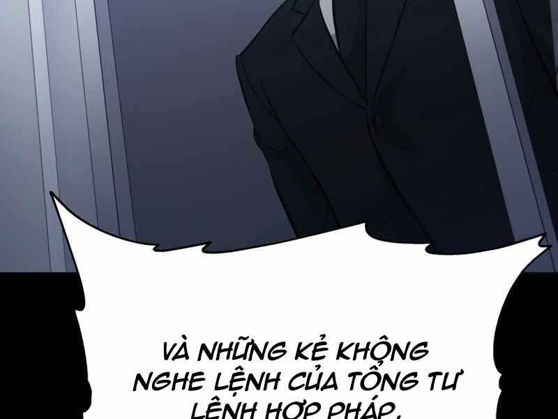 Cánh Cổng Mở Ra Đúng Ngày Đầu Tiên Tôi Thành Chính Trị Gia Chapter 17 - Trang 144