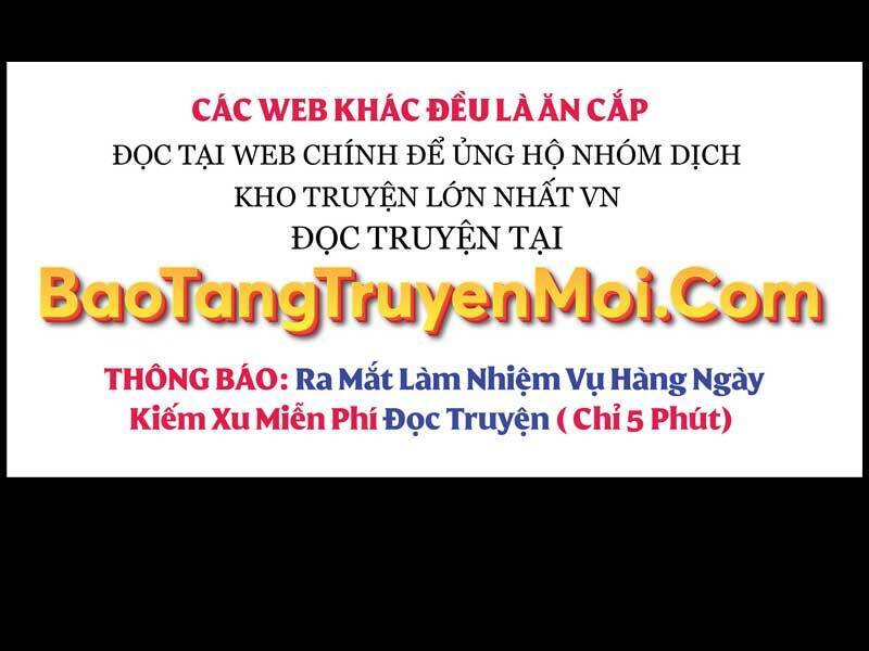 Cánh Cổng Mở Ra Đúng Ngày Đầu Tiên Tôi Thành Chính Trị Gia Chapter 21 - Trang 277