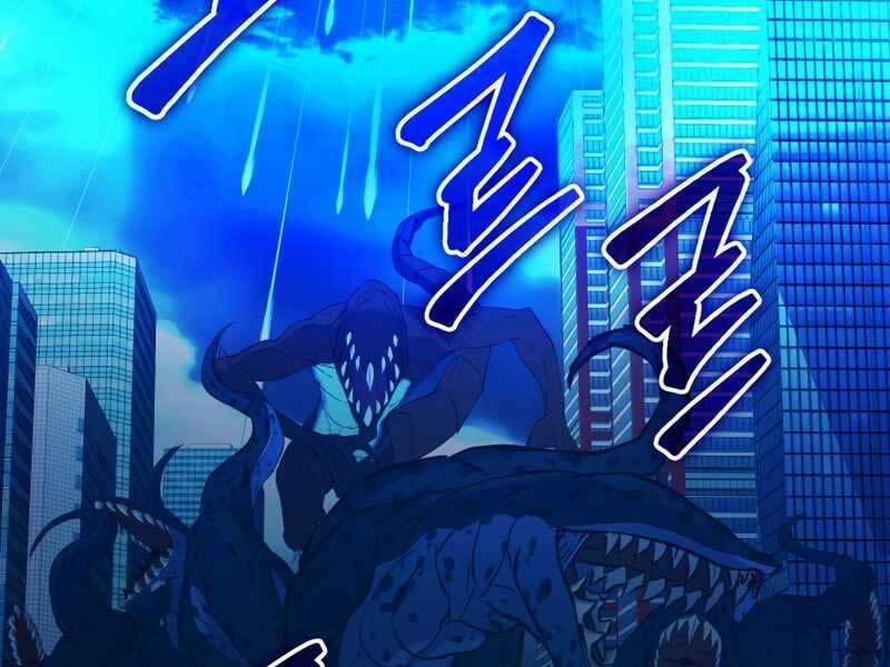 Cánh Cổng Mở Ra Đúng Ngày Đầu Tiên Tôi Thành Chính Trị Gia Chapter 17 - Trang 107