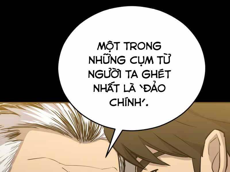 Cánh Cổng Mở Ra Đúng Ngày Đầu Tiên Tôi Thành Chính Trị Gia Chapter 17 - Trang 74
