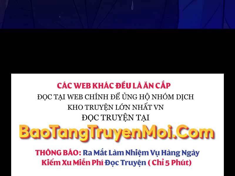 Cánh Cổng Mở Ra Đúng Ngày Đầu Tiên Tôi Thành Chính Trị Gia Chapter 19 - Trang 84
